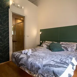 Pensión Eco Velacatania, CTA