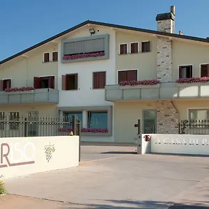 a-casa-di-paola-chiarano.hotelinveneto.com/