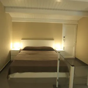 Appartamento A Casa Di Ludo - Apartments&short Lets, Aeroporto di Catania Fontana Rossa