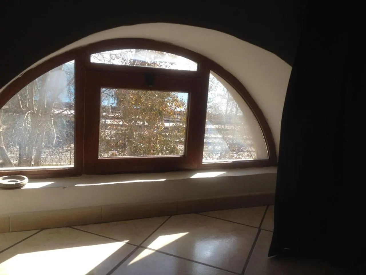 Bed & Breakfast Platamone Rooms CTA